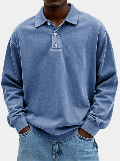 Evo | Polo Eleganckie i Casualowe